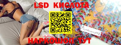 крисы Тулун