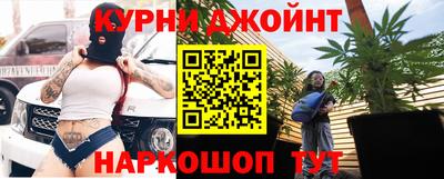 кокаин премиум Тверь