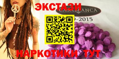 индика Тула