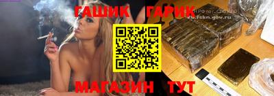 кокаин премиум Тверь